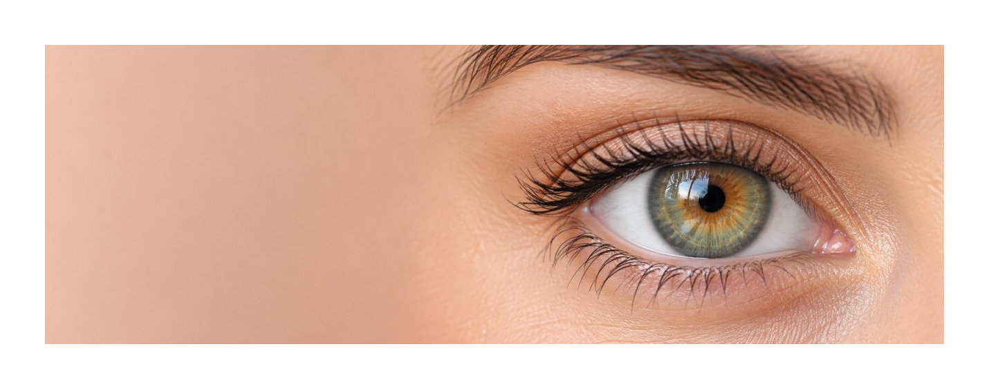 RENKLİ LENS KOLEKSİYONU